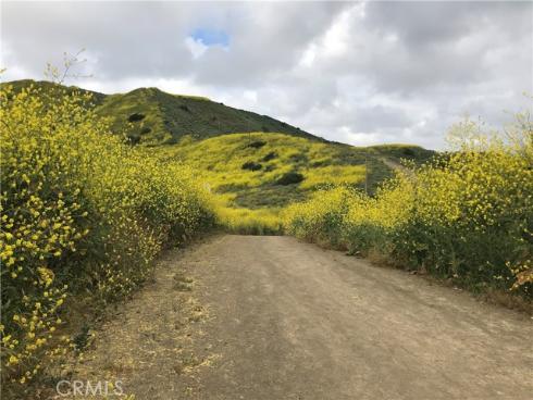 28411  Via Del Sereno  , San Juan Capistrano, CA