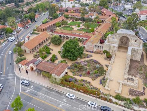 28411  Via Del Sereno  , San Juan Capistrano, CA