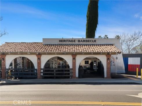 28411  Via Del Sereno  , San Juan Capistrano, CA