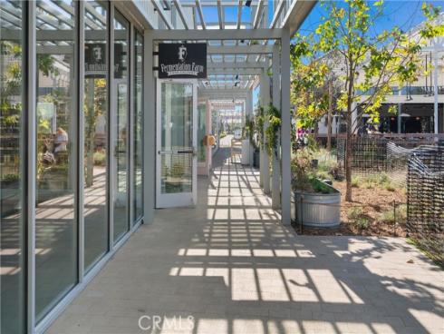 28411  Via Del Sereno  , San Juan Capistrano, CA