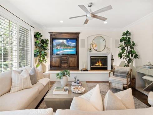 28411  Via Del Sereno  , San Juan Capistrano, CA