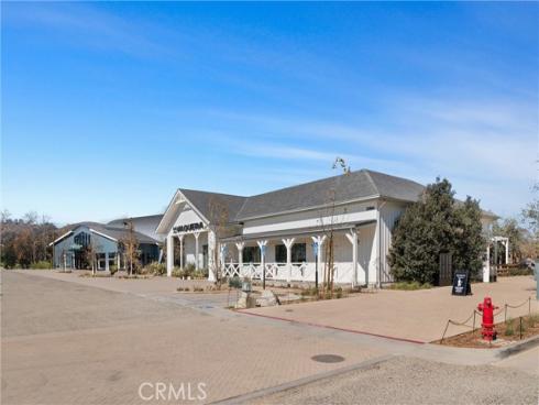 28411  Via Del Sereno  , San Juan Capistrano, CA