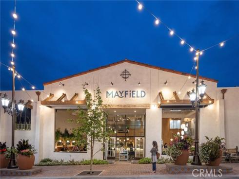 28411  Via Del Sereno  , San Juan Capistrano, CA