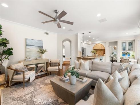 28411  Via Del Sereno  , San Juan Capistrano, CA