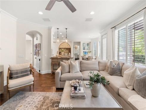 28411  Via Del Sereno  , San Juan Capistrano, CA