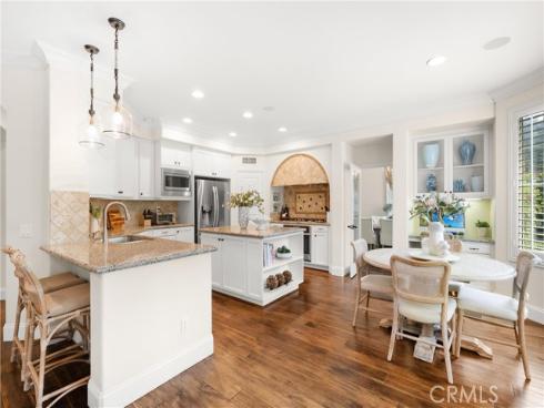 28411  Via Del Sereno  , San Juan Capistrano, CA