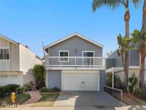 32972 Paseo Miraflores