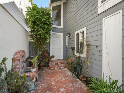 32972 Paseo Miraflores , San Juan Capistrano, CA