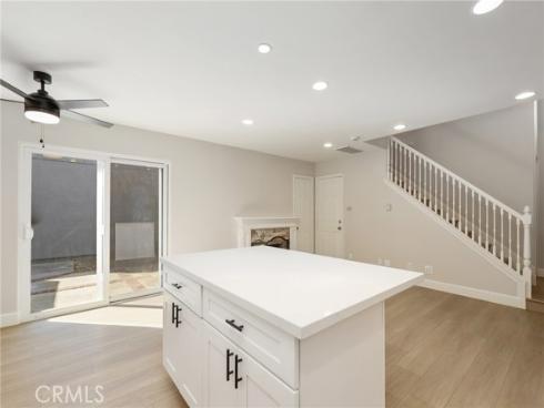 32972 Paseo Miraflores , San Juan Capistrano, CA