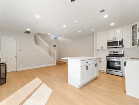 32972 Paseo Miraflores , San Juan Capistrano, CA