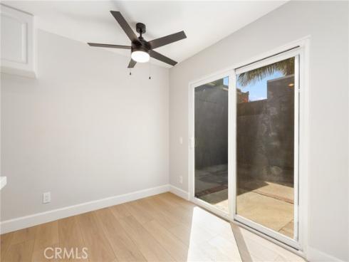 32972 Paseo Miraflores , San Juan Capistrano, CA