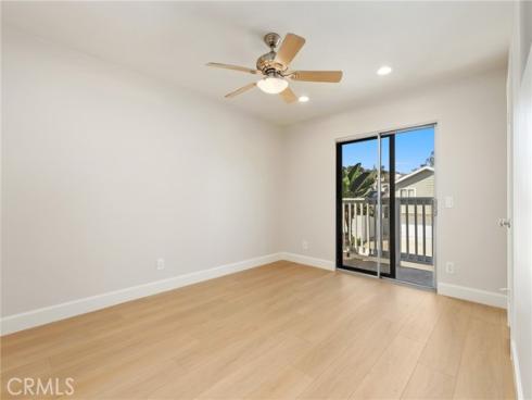 32972 Paseo Miraflores , San Juan Capistrano, CA