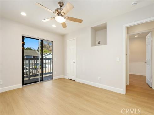 32972 Paseo Miraflores , San Juan Capistrano, CA