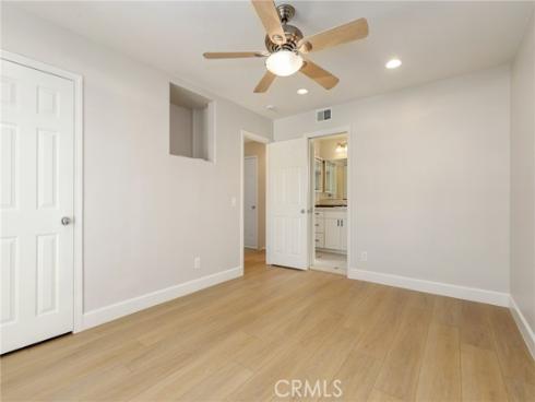 32972 Paseo Miraflores , San Juan Capistrano, CA