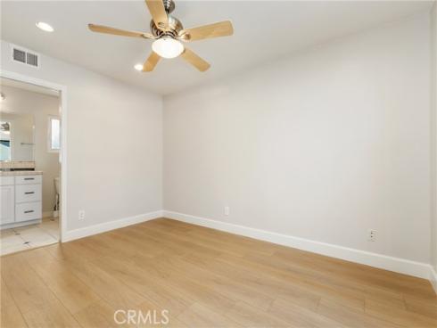 32972 Paseo Miraflores , San Juan Capistrano, CA