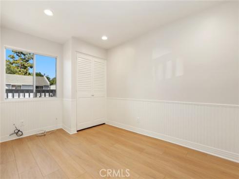 32972 Paseo Miraflores , San Juan Capistrano, CA