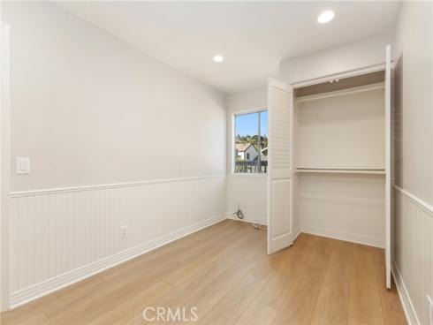 32972 Paseo Miraflores , San Juan Capistrano, CA