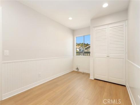 32972 Paseo Miraflores , San Juan Capistrano, CA