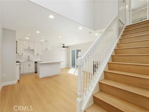 32972 Paseo Miraflores , San Juan Capistrano, CA