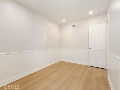 32972 Paseo Miraflores , San Juan Capistrano, CA