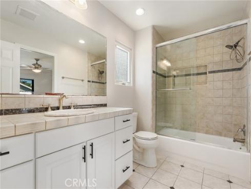 32972 Paseo Miraflores , San Juan Capistrano, CA