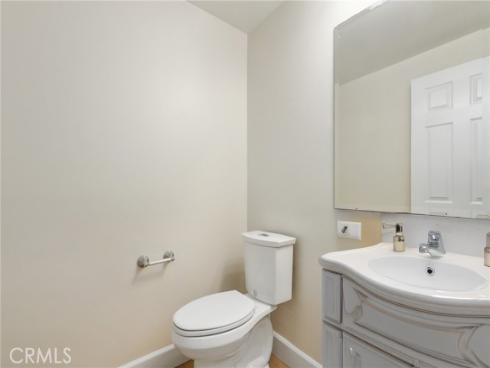 32972 Paseo Miraflores , San Juan Capistrano, CA