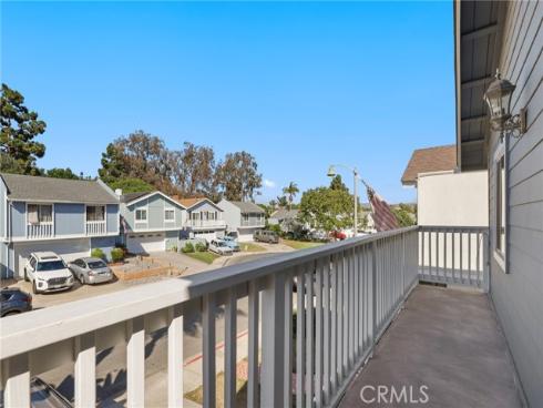 32972 Paseo Miraflores , San Juan Capistrano, CA