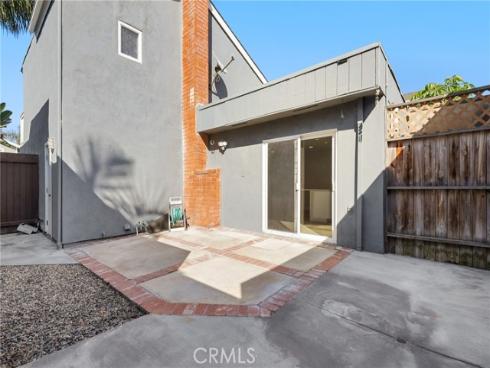 32972 Paseo Miraflores , San Juan Capistrano, CA