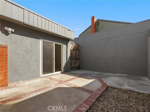 32972 Paseo Miraflores , San Juan Capistrano, CA