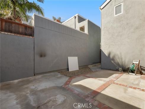 32972 Paseo Miraflores , San Juan Capistrano, CA