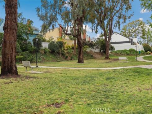 32972 Paseo Miraflores , San Juan Capistrano, CA