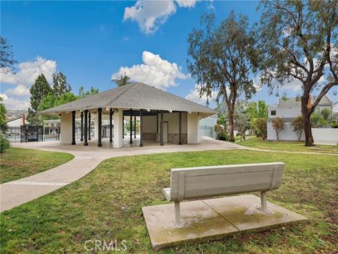 32972 Paseo Miraflores , San Juan Capistrano, CA