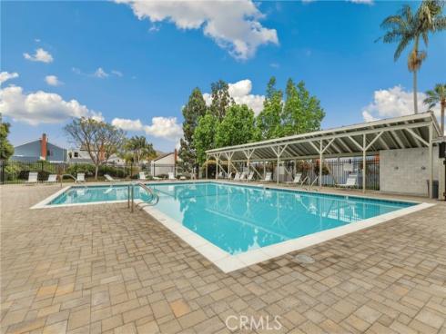32972 Paseo Miraflores , San Juan Capistrano, CA
