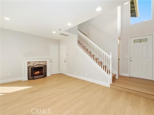 32972 Paseo Miraflores , San Juan Capistrano, CA