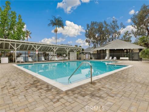 32972  Paseo Miraflores  , San Juan Capistrano, CA