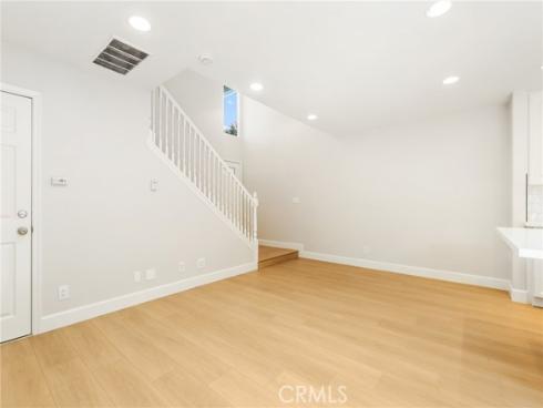 32972 Paseo Miraflores , San Juan Capistrano, CA