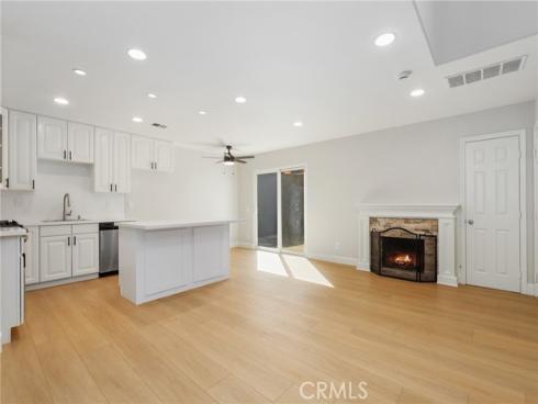 32972 Paseo Miraflores , San Juan Capistrano, CA