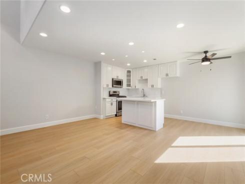 32972 Paseo Miraflores , San Juan Capistrano, CA