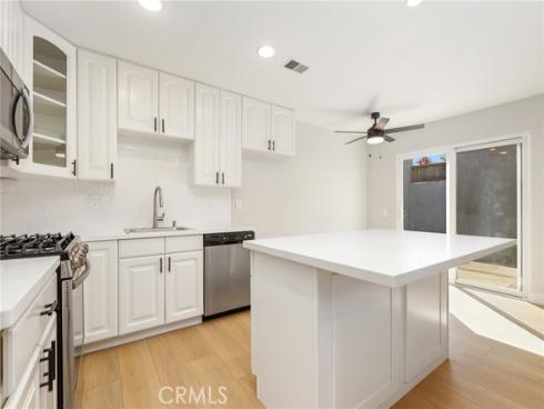 32972 Paseo Miraflores , San Juan Capistrano, CA