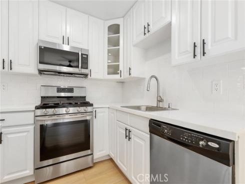 32972 Paseo Miraflores , San Juan Capistrano, CA