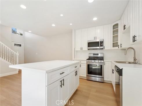 32972 Paseo Miraflores , San Juan Capistrano, CA