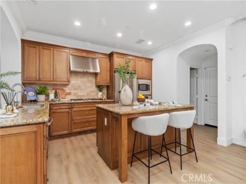 28262  Camino Del Rio  , San Juan Capistrano, CA