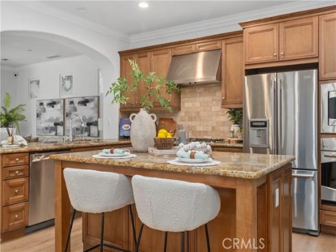 28262  Camino Del Rio  , San Juan Capistrano, CA