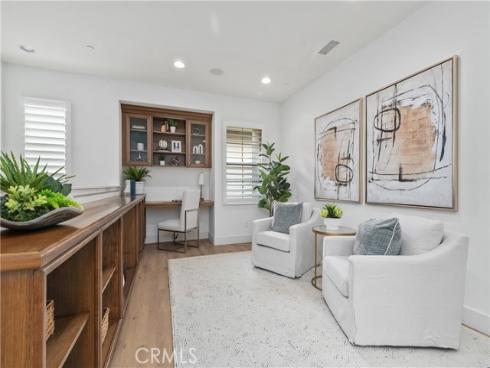 28262  Camino Del Rio  , San Juan Capistrano, CA