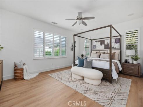 28262  Camino Del Rio  , San Juan Capistrano, CA