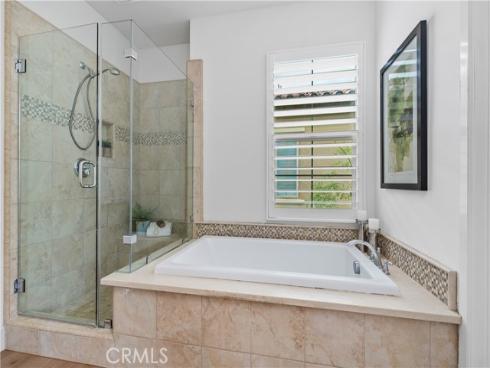 28262  Camino Del Rio  , San Juan Capistrano, CA