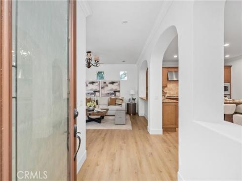 28262  Camino Del Rio  , San Juan Capistrano, CA