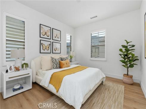 28262  Camino Del Rio  , San Juan Capistrano, CA