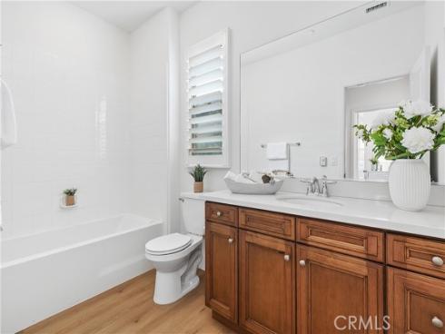 28262  Camino Del Rio  , San Juan Capistrano, CA