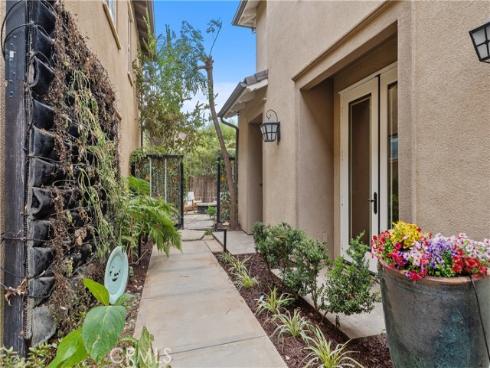 28262  Camino Del Rio  , San Juan Capistrano, CA